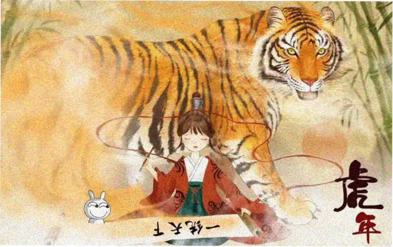 逆天邪神漫画下拉式6漫画热门横幅推荐